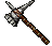 mace2