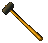 mace3
