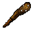 mace4