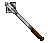 mace5
