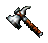 mace6