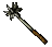 mace7