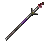 mace8