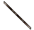 pole1