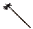 pole2