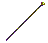 pole4