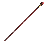 pole5