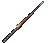 pole6