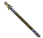 pole7