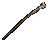 pole8
