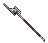 pole9