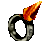 ring1
