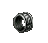 ring2
