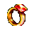 ring3
