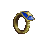 ring4
