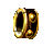 ring5
