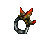 ring6

