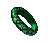 ring7
