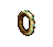 ring8
