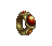ring9
