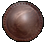 shield01
