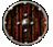 shield02
