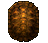 shield03
