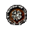 shield04
