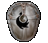 shield05
