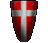 shield06
