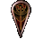 shield07
