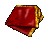 shield09
