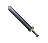 sword01
