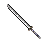 sword02