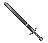 sword03