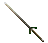 sword04