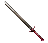 sword05