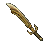 sword06