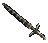 sword07