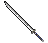 sword08