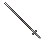sword09