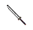 sword10