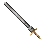 sword11