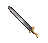 sword12