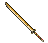 sword13