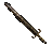 sword14