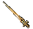 sword15