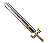 sword16