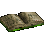 En